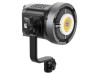Ulanzi VL-120Bi 120W Bi-Color V-Mount Video Light Ulanzi VL-120Bi 120W Bi-Color V-Mount Video Light